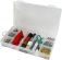 <strong>Medium Sewing Kit 23 x 13 x 4cm | 73-050L-OM22</strong> <em>Sewing Online 73-050L-OM22</em>