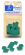 <strong>Assorted Cutting Mat Joiners</strong> <em>Birch 020122</em>