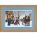 <strong>Alan Maleys Gracious Era Cross Stitch Kit</strong> <em>Dimensions D03821</em>