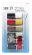 <strong>Sew It All Purpose Basic Thread Pack 12 Spools</strong> <em>SEWIT 053301</em>