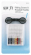 <strong>Sew It Folding Scissors And Threaded Needles</strong> <em>Birch 053313</em>