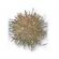 <strong>7mm Metallic Pom Poms In Bulk :: Gold</strong> <em>Trimits PP95</em>