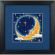 <strong>Moon Dreamer Needlepoint/Tapestry Kit</strong> <em>Dimensions D07173</em>