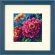 <strong>Zinnias Needlepoint/Tapestry Kit</strong> <em>Dimensions D07213</em>