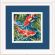 <strong>Koi Pond Needlepoint/Tapestry Kit</strong> <em>Dimensions D07214</em>