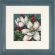 <strong>Magnolias Needlepoint/Tapestry Kit</strong> <em>Dimensions D07217</em>