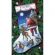 <strong>Santas Arrival Christmas Cross Stitch Kit</strong> <em>Dimensions D08683</em>