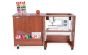 <strong>Judy Sewing Cabinet Teak</strong><span></span><em>Sewing Online 105</em>