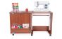 <strong>Judy Sewing Cabinet Teak</strong><span></span><em>Sewing Online 105</em>