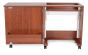 <strong>Judy Sewing Cabinet Teak</strong><span></span><em>Sewing Online 105</em>