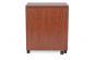 <strong>Judy Sewing Cabinet Teak</strong><span></span><em>Sewing Online 105</em>