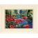 <strong>Lakeside Poppies Needlepoint/Tapestry Kit</strong> <em>Dimensions D20066</em>