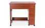 <strong>Alice Sewing Cabinet Teak</strong><span></span><em>Sewing Online 205</em>