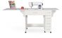 <strong>Alice Sewing Cabinet Ash White</strong><span></span><em>Sewing Online 211</em>