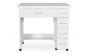 <strong>Alice Sewing Cabinet Ash White</strong><span></span><em>Sewing Online 211</em>