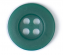 <strong>Coat Buttons 12mm (Pack of 50) 2b2138 :: Dark Green</strong> <em>Crendon Buttons 2B-2154</em>