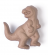 <strong>Kids Buttons 31mm (Pack of 10) 2b2249</strong> <em>Crendon Buttons 2B--010</em>
