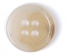 <strong>Coat Buttons 2b2262</strong> <em>Crendon Buttons 2B--013</em>