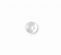 <strong>Glass Effect Button 2B/028</strong> <em>Crendon Buttons 2B--233</em>