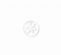 <strong>Star Button 2B/217 :: 15mm x 70 pack</strong> <em>Crendon Buttons 2B-052</em>