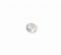 <strong>Pearl Effect Button 2B/098</strong> <em>Crendon Buttons 2B--147</em>