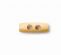 <strong>Toggle Button 2B/143</strong> <em>Crendon Buttons 2B--125</em>