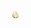 <strong>Metal Buttons 2B/151</strong> <em>Crendon Buttons 2B--221</em>
