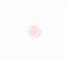<strong>Star Button 2B/203</strong> <em>Crendon Buttons 2B--225</em>