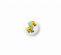 <strong>Kids Buttons 2B/245</strong> <em>Crendon Buttons 2B--140</em>