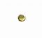 <strong>Metal Buttons 2B/301</strong> <em>Crendon Buttons 2B--213</em>