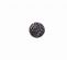 <strong>Metal Buttons 2B/328</strong> <em>Crendon Buttons 2B--217</em>