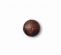 <strong>Leather Effect Buttons 2B/349</strong> <em>Crendon Buttons 2B--242</em>