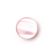<strong>Fashion Buttons 2b034</strong> <em>Crendon Buttons 2B--102</em>