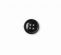 <strong>Coat Buttons 2B/523</strong> <em>Crendon Buttons 2B--201</em>