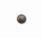 <strong>Metal Buttons 2B/556 :: 15mm</strong> <em>Crendon Buttons 2B-556</em>