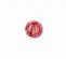 <strong>Fashion Buttons 2B/662</strong> <em>Crendon Buttons 2B--174</em>