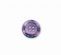 <strong>Fashion Buttons 2B/664</strong> <em>Crendon Buttons 2B--172</em>