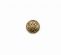 <strong>Metal Buttons 2B/694</strong> <em>Crendon Buttons 2B--220</em>