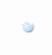 <strong>Kids Buttons 14mm (Pack of 50) 2B/1010</strong> <em>Crendon Buttons 2B--141</em>