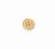 <strong>Wooden Button 2B/1068</strong> <em>Crendon Buttons 2B--212</em>
