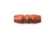 <strong>Toggle Button 2B/1070</strong> <em>Crendon Buttons 2B-1070</em>