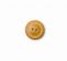 <strong>Leather Effect Buttons 2B/1073</strong> <em>Crendon Buttons 2B--245</em>