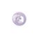 <strong>Fashion Buttons 2b1088</strong> <em>Crendon Buttons 2B--043</em>