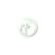 <strong>Fashion Buttons 2b1090</strong> <em>Crendon Buttons 2B--044</em>