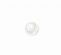 <strong>Glass Effect Button 2B/1137</strong> <em>Crendon Buttons 2B--236</em>