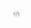 <strong>Glass Effect Button 2B/1142</strong> <em>Crendon Buttons 2B--231</em>