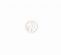 <strong>Glass Effect Button 2B/1145 :: 11mm x 70 pack</strong> <em>Crendon Buttons 2B-1145</em>
