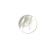<strong>Shell Button 2B/1718 :: 13mm x 35 pack</strong> <em>Crendon Buttons 2B-1148</em>