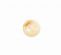 <strong>Coat Buttons 2B/1151</strong> <em>Crendon Buttons 2B--160</em>