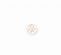 <strong>Star Button 2B/1175</strong> <em>Crendon Buttons 2B--230</em>